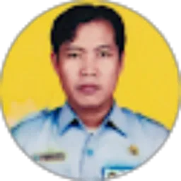 Review From Tukimin Sby