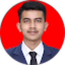 Review From Rifqy Taufiq