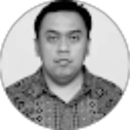 Review From setya novianto