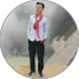 Review From Andre Premana Sembiring Kembaren