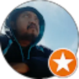 Review From RIZKAR PRATOMO