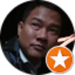 Review From Hadi Setiyanto