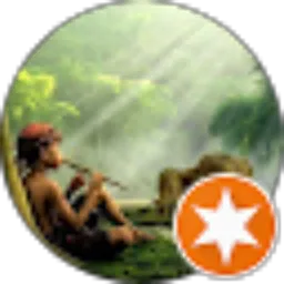 Review From TDHB Channel