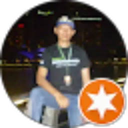 Review From Tunggo Anjarwadi