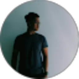 Review From Rizqi I Fratama