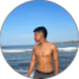 Review From Harits Wildan Al-Fath