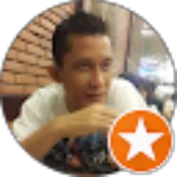 Review From Subroto Juwono Adi