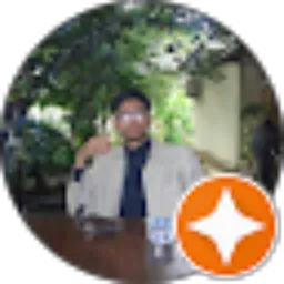 Review From Luthfi Fadhlillah