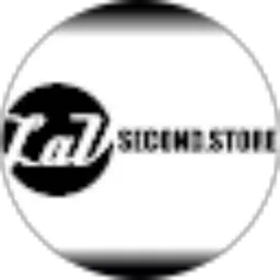 Review From LAV Store