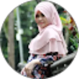 Review From Rositha Wukirsari