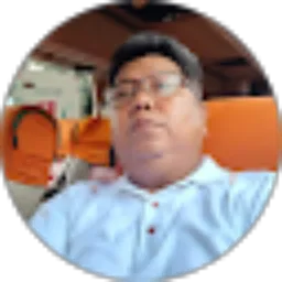 Review From achmad jaelani