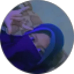 Review From فترءن ءذحن فترfitriani adhani fitri fitri