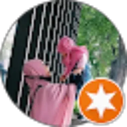Review From yeni sri rahayu