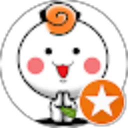 Review From Lutfi Fatma K