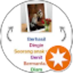 Review From Hesti Kurniastuti