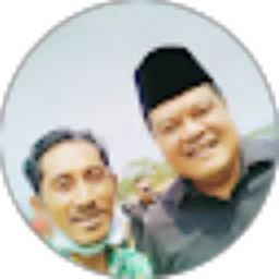 Review From Wayan Sukadana