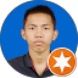 Review From Prasetyo Jp