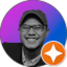 Review From R D