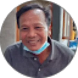 Review From Made Widi Wikana