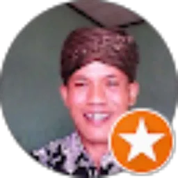 Review From Armaizon Labai