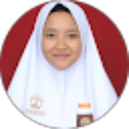 Review From Wulan Seftiani