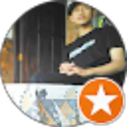 Review From Kris Nadi