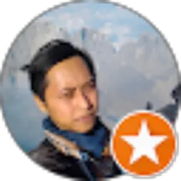 Review From Deni Priyatna