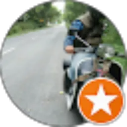 Review From Yudhi 90
