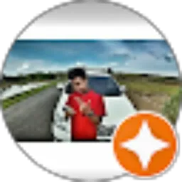 Review From Dedi Kurniawan