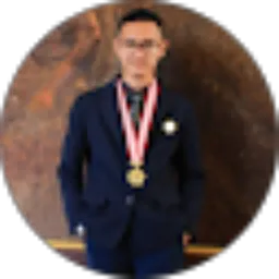 Review From Eko Prasetyo