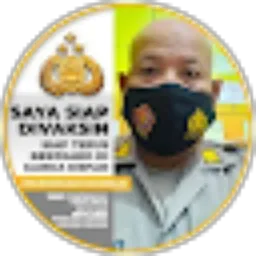 Review From Suwarno Rosa