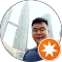 Review From irfan Saputra