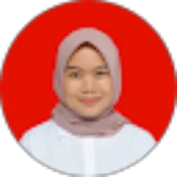 Review From Rinda Tri Wardani