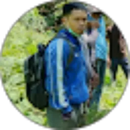 Review From Kaswin