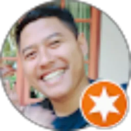 Review From HARIDIS DOANK