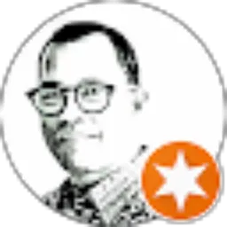 Review From Multi Trust
