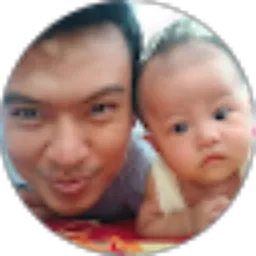 Review From FIRMAN HIDAYAT