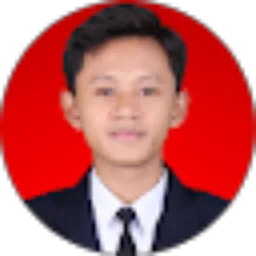 Review From Andika Hermawan