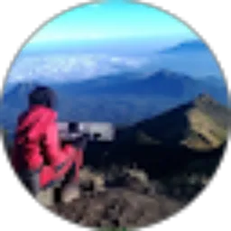 Review From rustin eka sevtya