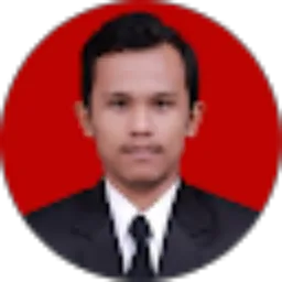 Review From Martua Sari Marito Lumban Tobing