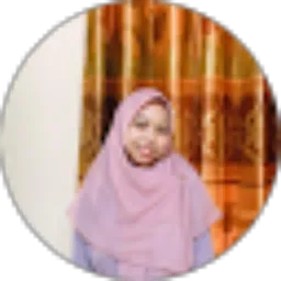 Review From Siti Barokah
