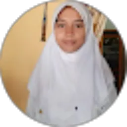 Review From Sri Soleha