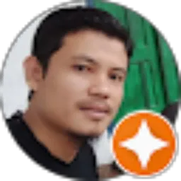 Review From Sapt Toy