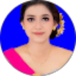 Review From 1013 Luh Gede Indah Suryani