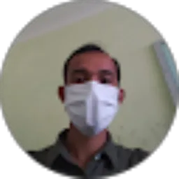Review From Ilham Saputra Nanda