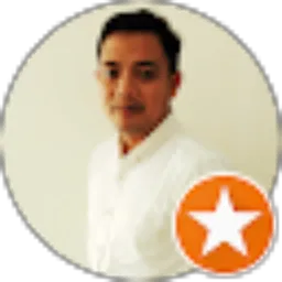 Review From Icham Hanafi