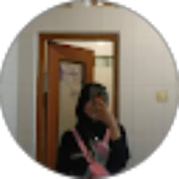 Review From Aisyah Annur22