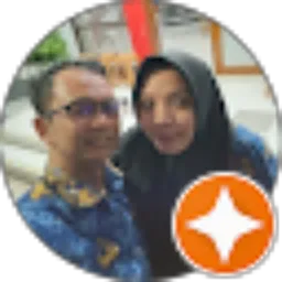 Review From Muhammad Solehudin