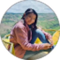 Review From Nengah Sariani
