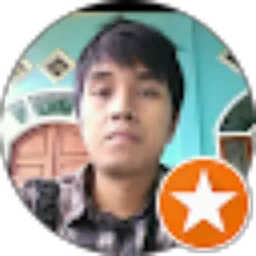 Review From C R
